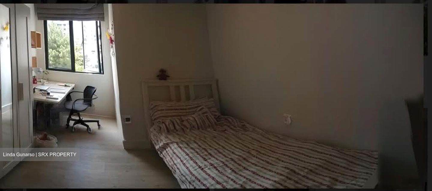 Aston Mansions (D14), Apartment #566748681